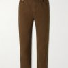 Straight-Leg Jeans Straight-Leg Jeans
