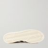 + Willy Chavarria Superstar Leather Sneakers - E1 + Willy Chavarria Superstar Leather Sneakers - E1