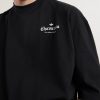 + Willy Chavarria Logo-Print Cotton-Jersey T-Shirt - CU + Willy Chavarria Logo-Print Cotton-Jersey T-Shirt - CU