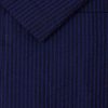 Atlantico Organic Cotton-Seersucker Suit Jacket - E1