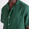 Organic Cotton Shirt - CU Organic Cotton Shirt - CU