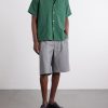 Organic Cotton Shirt - OU Organic Cotton Shirt - OU