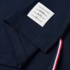Striped Cotton-Jersey T-Shirt - CU