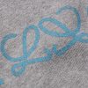 Logo-Print Cotton-Jersey Sweatshirt - CU Logo-Print Cotton-Jersey Sweatshirt - CU