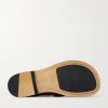 Campo Suede Loafers - E1 Campo Suede Loafers - E1