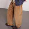 Campo Suede Loafers - OU Campo Suede Loafers - OU