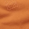 Slim-Fit Logo-Embroidered Cotton-Piqué Polo Shirt - CU