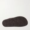 Jambo Suede Sneakers - E1