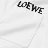 Logo-Embroidered Cotton-Blend Jersey T-Shirt - CU Logo-Embroidered Cotton-Blend Jersey T-Shirt - CU