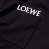 Logo-Embroidered Cotton-Jersey T-Shirt - CU Logo-Embroidered Cotton-Jersey T-Shirt - CU