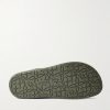 Jambo Suede Sneakers - E1 Jambo Suede Sneakers - E1