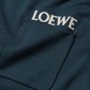 Logo-Embroidered Cotton-Jersey T-Shirt - CU Logo-Embroidered Cotton-Jersey T-Shirt - CU