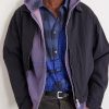 Logo-Appliquéd Checked Cotton Shirt - CU