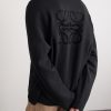 Anagram-Jacquard Wool-Blend Cardigan - CU Anagram-Jacquard Wool-Blend Cardigan - CU