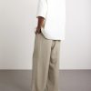 Camp-Collar Logo-Embroidered Cotton-Twill Shirt - BK Camp-Collar Logo-Embroidered Cotton-Twill Shirt - BK