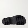 Sierra Leather Penny Loafers - E1 Sierra Leather Penny Loafers - E1
