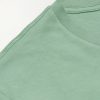 Logo-Embroidered Cotton-Jersey T-Shirt - CU Logo-Embroidered Cotton-Jersey T-Shirt - CU