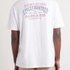 Polo Country Logo-Print Cotton T-Shirt - BK Polo Country Logo-Print Cotton T-Shirt - BK