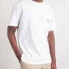 Polo Country Logo-Print Cotton T-Shirt - FR Polo Country Logo-Print Cotton T-Shirt - FR