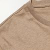 Logo-Embroidered Cotton-Jersey T-Shirt - CU Logo-Embroidered Cotton-Jersey T-Shirt - CU