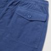Straight-Leg Logo-Embroidered Cotton-Corduroy Drawstring Shorts - CU Straight-Leg Logo-Embroidered Cotton-Corduroy Drawstring Shorts - CU