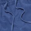 Straight-Leg Logo-Embroidered Cotton-Corduroy Drawstring Shorts - E1 Straight-Leg Logo-Embroidered Cotton-Corduroy Drawstring Shorts - E1