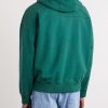 Logo-Appliquéd Cotton-Jersey Zip-Up Hoodie - BK Logo-Appliquéd Cotton-Jersey Zip-Up Hoodie - BK