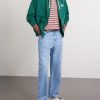 Logo-Appliquéd Cotton-Jersey Zip-Up Hoodie - OU Logo-Appliquéd Cotton-Jersey Zip-Up Hoodie - OU