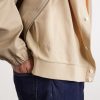 Cotton Shirt - CU Cotton Shirt - CU