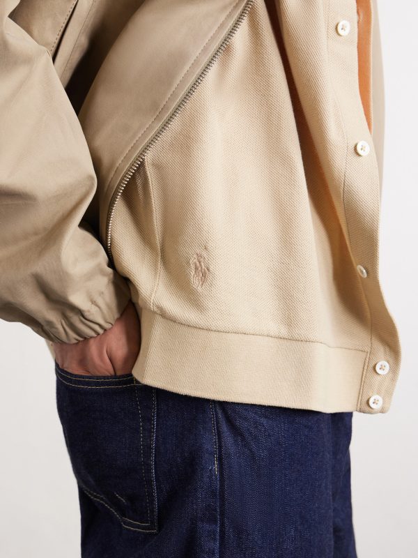 Cotton Shirt - CU Cotton Shirt - CU
