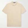 Cotton Shirt Cotton Shirt