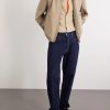 Cotton Shirt - OU Cotton Shirt - OU