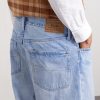 Straight-Leg Jeans - CU Straight-Leg Jeans - CU