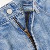 Straight-Leg Jeans - E1 Straight-Leg Jeans - E1