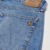 Hampton Straight-Leg Jeans - CU Hampton Straight-Leg Jeans - CU