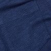 Linen Polo Shirt - CU Linen Polo Shirt - CU