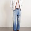 Logo-Embroidered Cotton-Twill Blouson Jacket - OU Logo-Embroidered Cotton-Twill Blouson Jacket - OU