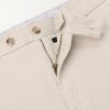 Greenwich Slim-Fit Straight-Leg Stretch-Cotton Chino Shorts - E1 Greenwich Slim-Fit Straight-Leg Stretch-Cotton Chino Shorts - E1