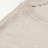 Logo-Embroidered Cotton-Jersey T-Shirt - CU Logo-Embroidered Cotton-Jersey T-Shirt - CU