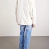 Cotton Field Jacket - BK Cotton Field Jacket - BK
