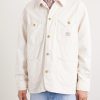 Cotton Field Jacket - FR Cotton Field Jacket - FR