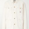 Cotton Field Jacket Cotton Field Jacket