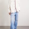 Cotton Field Jacket - OU Cotton Field Jacket - OU