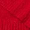 Thistle Brushed Suri Alpaca-Blend Sweater - CU