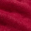 Thistle Alpaca-Blend Beanie - CU Thistle Alpaca-Blend Beanie - CU