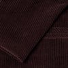 Cotton-Corduroy Blazer - CU Cotton-Corduroy Blazer - CU