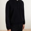 Wool Polo Shirt - FR