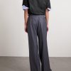 Cotton Shirt - BK Cotton Shirt - BK
