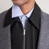 Cotton Shirt - CU Cotton Shirt - CU
