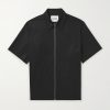 Cotton Shirt Cotton Shirt